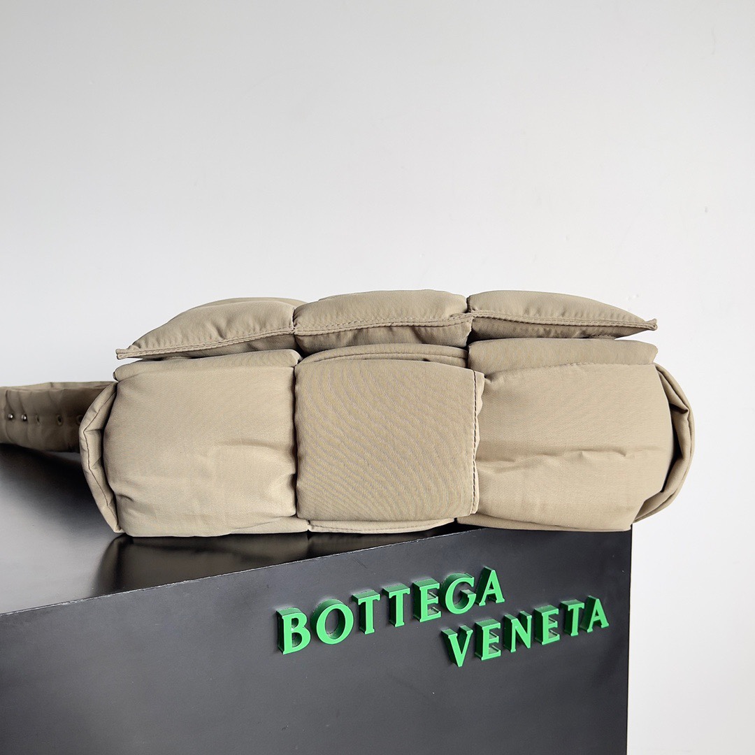 Bottega Veneta Satchel Bags